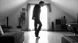 Parov Stelar - All Night (JSM)