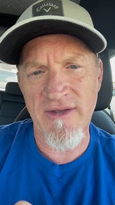 152 reactions · 52 shares | North Augusta, SC! See you on September 17th! Come share some laughs and have a good time. | Tim Hawkins | Facebook