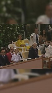 156K views · 3.4K reactions | ‍♂️Un jour, une course : Marie-José...