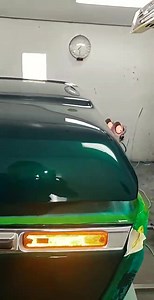 224K views · 6.3K reactions | 1977 Ford F 100 #Ford #truck #cars #FordF100 #classiccars #fblifestyle | Ford F-100 Owners & Lovers | Facebook