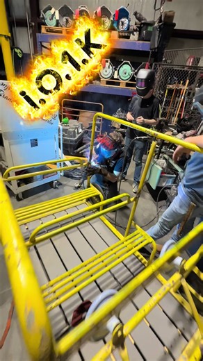 Gen X let’s unite and train the next generation! Our kid and grandkids are worth it !#bluecollar #genx #dadsoftiktok #foryoupage #fearfullyandwonderfullymade @i.O.1.K invest in others! gen❌