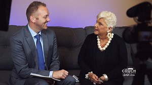 On the Couch With Fouch Spotlight Series Featuring Pansy Stallings of Pansy's Piano Journey Please say a prayer for Pansy. We recorded this interview in September but this week she has been having some major health concerns. | Matthew Fouch