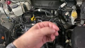 KWID MOTOR GRILANDO (DETONANDO) PERDENDO FORÇA (Fácil de resolver) Se você sabe o que provoca a detonação, poderá encontrar a solução tão rápido quanto eu, então aproveite e participe de meus treinamentos presenciais, entre em contato agora no whatsapp 12 99160-2662 ou pelo link https://bit.ly/atendimentodrcarro para datas e locais. Teste pressão sistema de exaustão PLANATC-TCE500 Scanner TEXA Navigator Nano S Manômetro bluetooth PLANATC-TVPD-BT Planatc Tecnologia Eletrônica Automotiva TEXA Bras