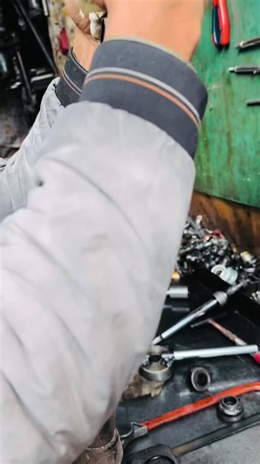 Suzuki Front Shock Absorber for 2020 Models