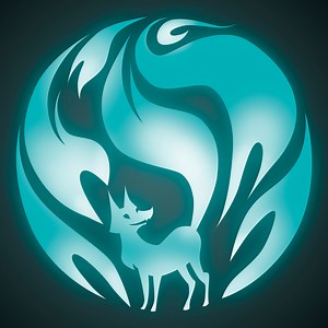 elixio_ - Twitch