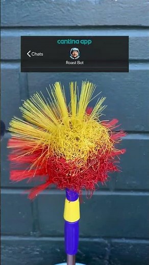 Hilarious Texts Messages 😂💯😹