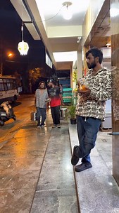 1.4M views · 30K reactions | *CHALLENEGE COMPLETED BROTHERS❤️ Loyal aagi challenge complete madiddivi #challenge #challenger #completed #rice #cereal #show #some #love #loyal #loyalty #rcb #rcbfans #rcbforever❤️ #virat #viratkohli #king #kannada #karnataka #bengaluru #bangalore #mysore #davangere #tumkur #mandya #gulbarga #hubli #belagavi #uttarkarnataka #followｍe #followers | Basu Diggi | Facebook