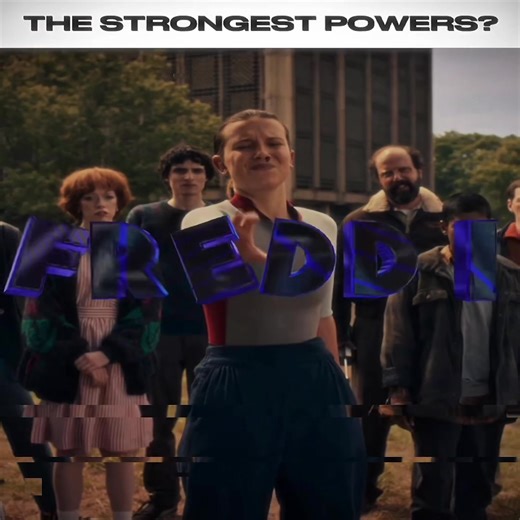 Darth vader clears😭🔥 | Song name : Montagem rabeta | ib : @nexz🎯 | #starwars #sw #starwarsedit #darthvader #eleven