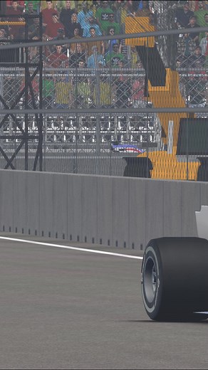 2.2K views · 16 reactions | Many of you have been iGP managers for a long time and have mastered the skills of managing your team⁠ ⁠ Let’s hear the best tips to manage your team well…but wrong answers only! | iGP Manager | Facebook