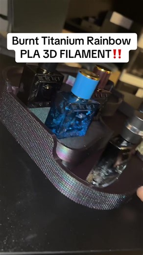 Best 3d printing filament! #3dprinting #3dprintingfilament #3dprint #tiktokshopcreatorpicks