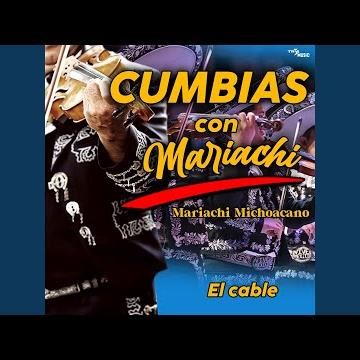 Las Clases Del Cha Cha Cha