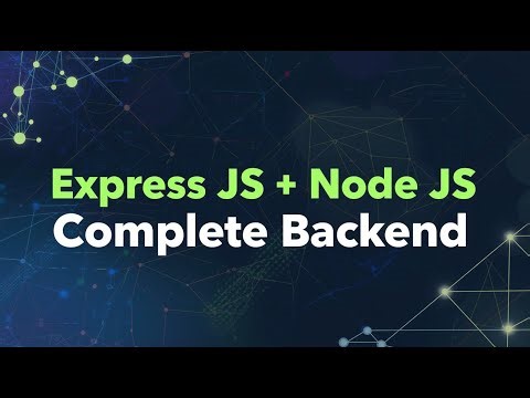 part-11 MERN සින්හල