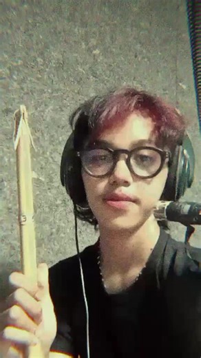 Discover the Charm of Suling Sunda Music