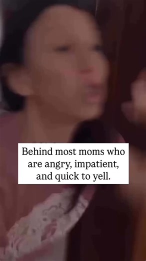 610K views · 9.7K reactions | You don’t see the guilt. You don’t see...