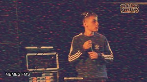 7.8K views · 393 reactions | -Eliseo | FMS México | Facebook