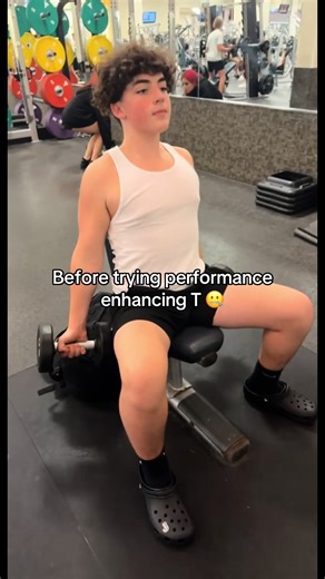 I feel and look 2x better. #supplements #fitness #bp #gym #fyp | before and after