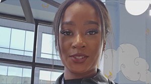 National Hot Breakfast Month