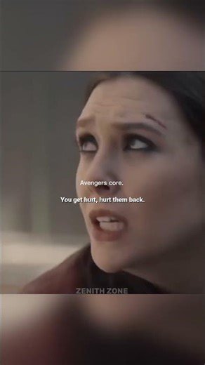 OG AVENGERS CORE | part 7 |#shorts #fyp