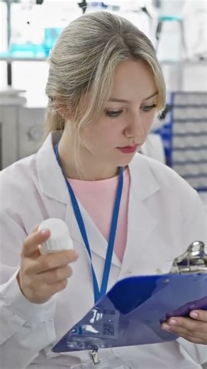 The Crucial Role of Medical Review Officers