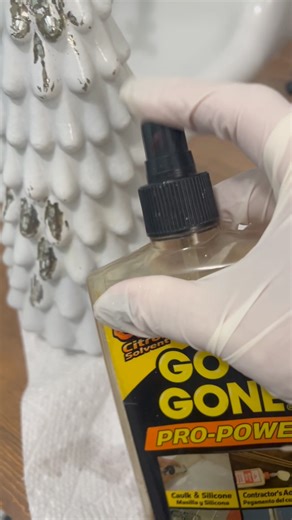 9.4K views · 312 reactions | Corine Curly Willow Acres aka Junk to Gems challenged Terrie Decorate with Tip and More and myself to take a thrifted item and give it a makeover. Challenge accepted! Today I will be giving a lighted Christmas tree a new look. | patinaandpaint.com | Facebook