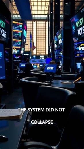 The Middle Class Was a Temporary Phase