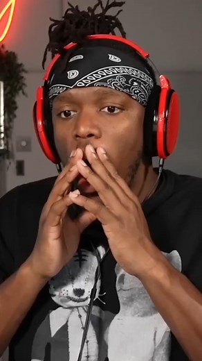 394K views · 7K reactions | Aw, man | K.S.I | Facebook