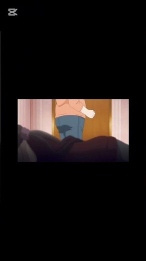 まほいく ねむりん死亡シーン #魔法少女育成計画 #チャンネル登録お願いします