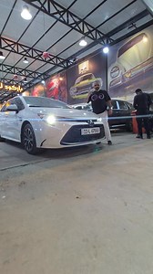 53K views · 764 reactions | تويوتا كورلا هايبرد 2024  الثلاثاء 12-08-2025 (التفاصيل مذكورة في الفيديو)  لاستفسارتكم يرجى الاتصال على الأرقام‍: ☎ 6322 ☎ 07722993370 ☎ 07872993370 ☎ 07722993350 ☎ 07872993350 ☎ 07502993350 | شركة باركود لتجارة السيارات | Facebook