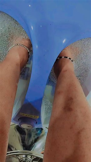 Uma's makeup studio Salon & Academy on Instagram: "Masti #treanding #viralreels"