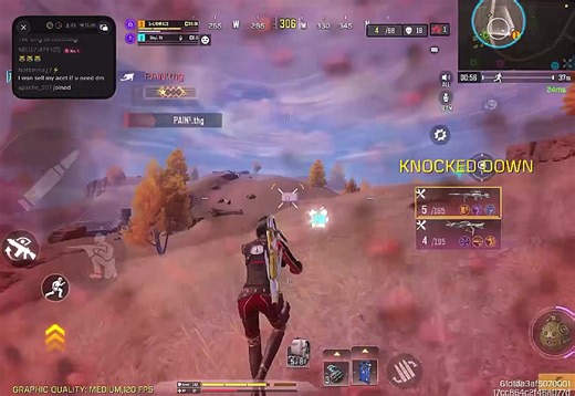 Exciting Call of Duty Mobile Clips and Highlights