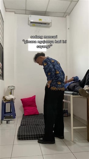 #CapCut DIMANAA!?