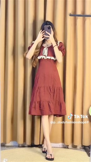 8K views · 230 reactions | ချည်ဖွန်ကြီးဘဲ ရိုးနေကြတယ်ဆိုလို့...