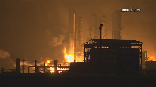 Looking back on the Thanksgiving TPC explosion 6 years later