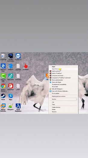 Fix 'Preparing to Request Authentication Ticket' FiveM Error