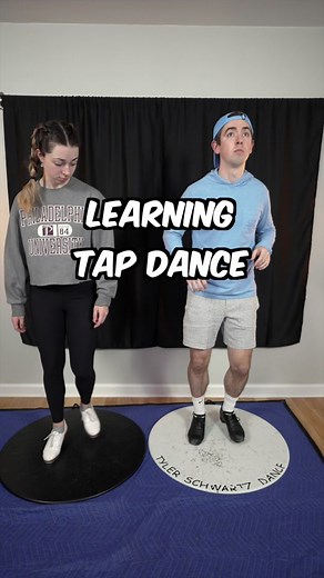 Mastering Tap Dancing: Step by Step Guide
