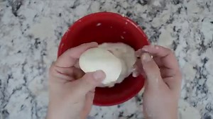 9.7K views · 243 reactions | Bollos Pelones (bald tamales) are corn...