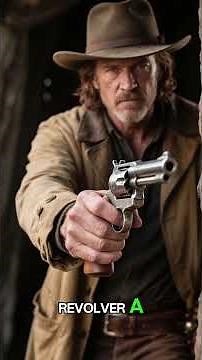 Jack Hays' Enchanted Rock Stand (1841): The Lone Texas Ranger vs. 100 Warriors