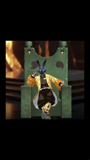 Change your mind... subscribe for more #motivation... #freefire #viral #shorts #motivation...