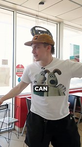 340K views · 11K reactions | We Just Wanted Donuts… | JOLLY | Facebook