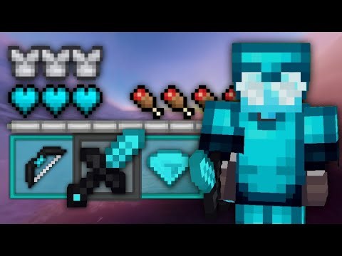 Amor [16x] ~ pack release by Arissi (90fps+) | MCPE | MCPACK | PVP PACK
