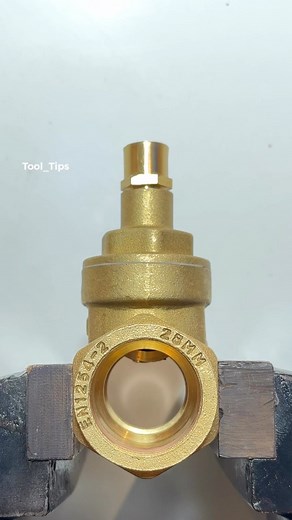 Tool_Tips on Instagram: "🍌 chopper 😁"