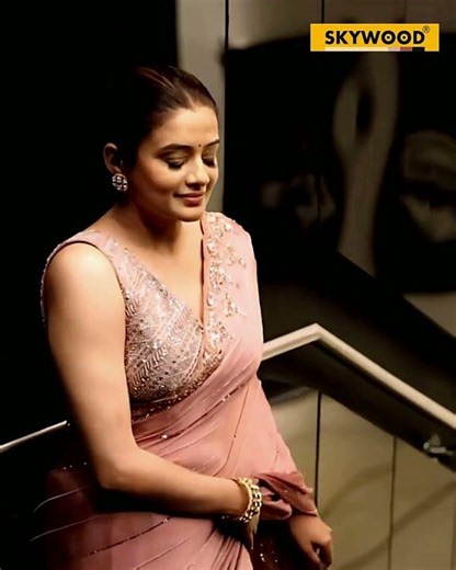 PRIYAMANI SKYWOOD FINAL