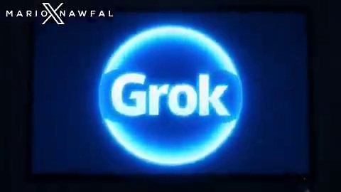 Forget about any other AI, the signs are clear: Grok 4.3 Beta is already #1- Creates clean slides, graphs, images & dashboards- Pulls real-time web data + images- Runs smooth multi-step workflows- Analyzes videos like a beastFrom idea → full presentation or dashboard in one chat.Grok is finally becoming that everyday superpower.And the Grok Computer drops soonThis is the one.Source: @grok, @elonmusk