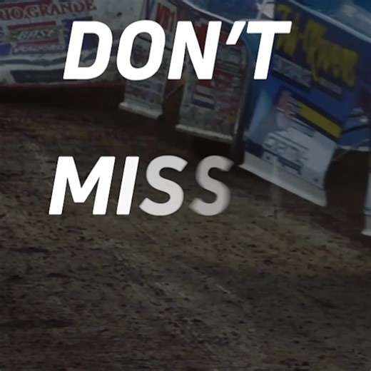 Enjoy exclusive access to top-tier events across dirt track racing, sprint cars, late models, and more—anytime, anywhere. | FloRacing