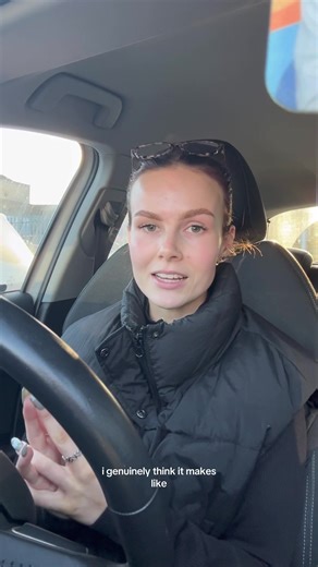 this might sound so obvious but i know that when i’m anxious i often forget the little simple things that do actually make a difference ⭐️ #mentalhealthmatters #mentalhealth #agoraphobia