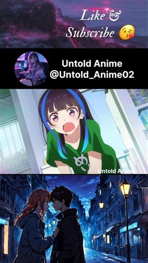 Ap or mizuhara ak hi kamra me tha 🤭🙈 || Rent a girlfriend 😘 [UHD anime edit 4k ▶️] #anime #shorts