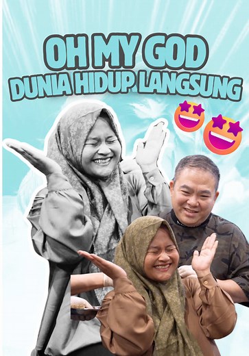 Seorang pasien datang ke klinik kami dengan keluhan vertigo yang membuatnya sulit menunduk, bahkan shalat pun terasa berat. Setelah menjalani terapi dengan metode suhu Ayung, alhamdulillah kini pasien merasa jauh lebih baik! Penglihatn jadi sangat terang, Pusing hilang, menunduk pun sudah nyaman. Kami ikut bahagia melihat senyum dan semangatnya kembali. Terima kasih atas kepercayaannya, semoga selalu sehat! 🙏😊 Jadwal Terapi dengan Suhu Ayung Medan : 24 - 31 Januari Informasi Terapi dan Pendaft