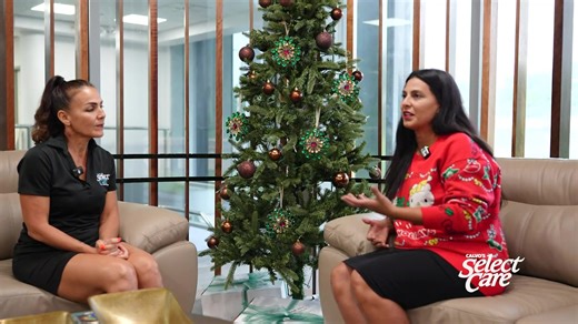 Interact with us and the KUAM community live during our show! | KUAM News