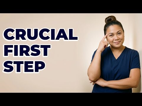 Why Is A General Survey Important In Nursing?