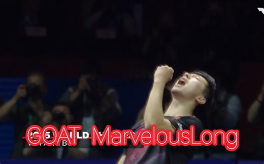 Best of Ma Long the Table Tennis GOAT